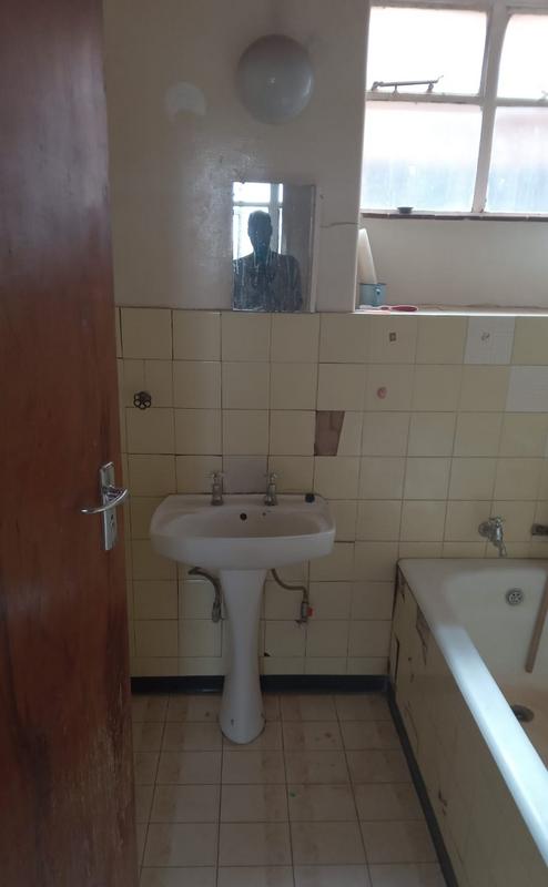 3 Bedroom Property for Sale in Neserhof North West
